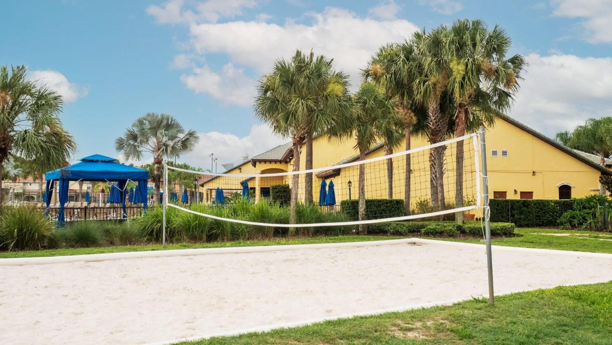 Near Disney - 5Br Home- Games Pool Hot Tub & Bbq คิสซิมมี ภายนอก รูปภาพ